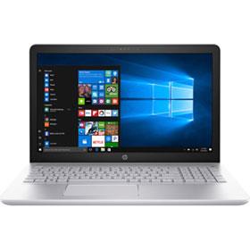 HP AY071 Intel i3 | 4GB DDR4 | 500GB HDD | Intel